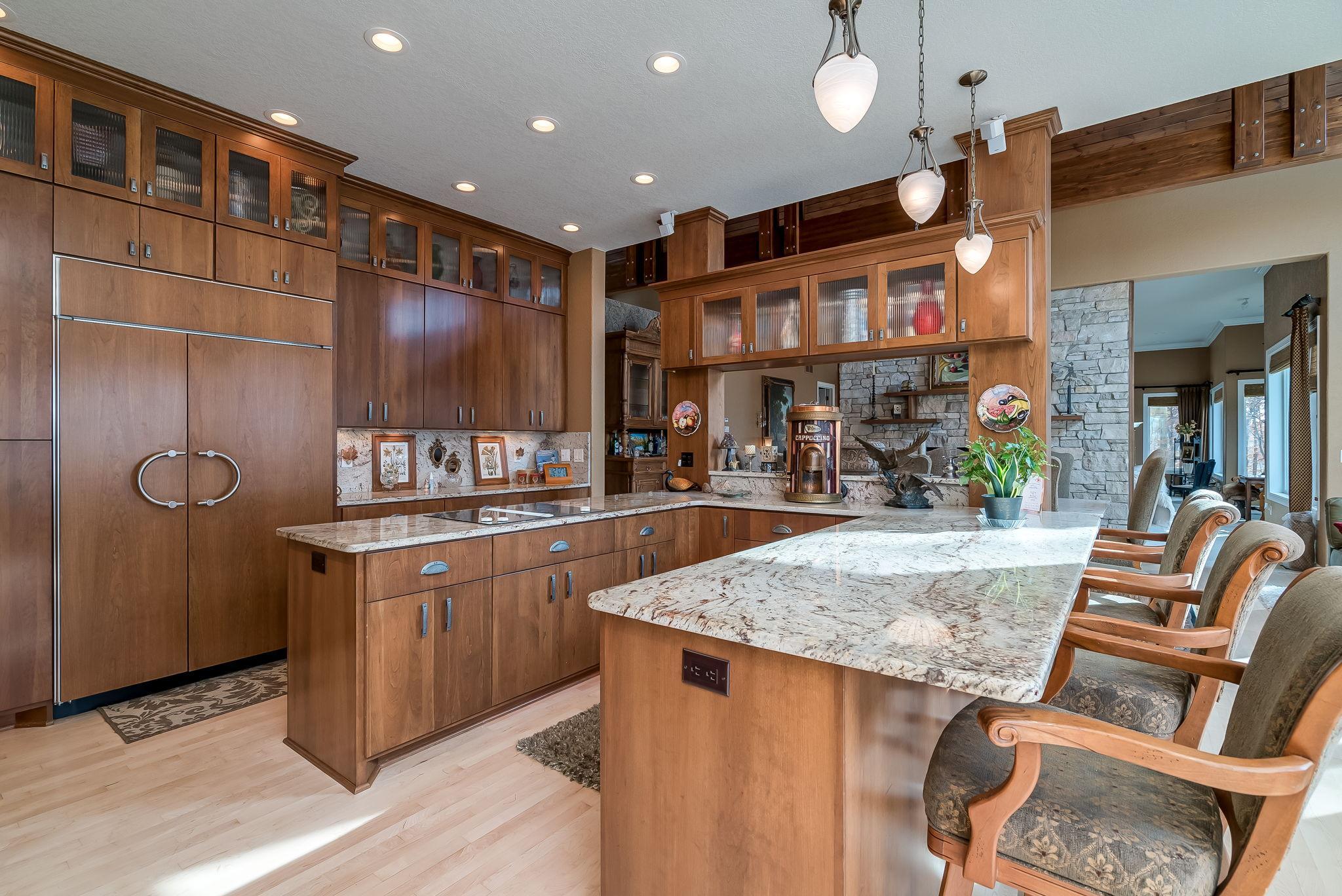 Prior Lake, Minnesota, 55372, United States, 4 Bedrooms Bedrooms, ,5 BathroomsBathrooms,Residential,Active,1922492