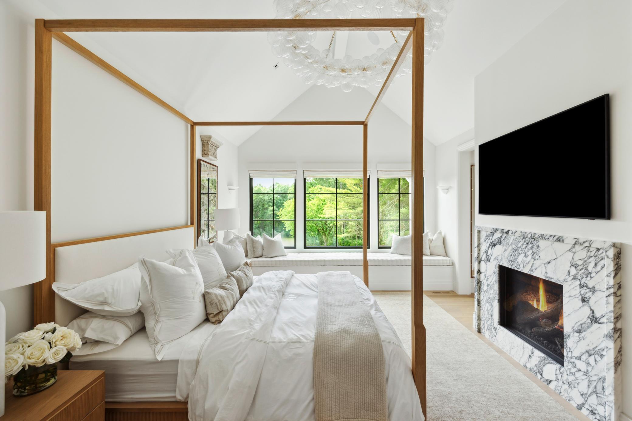 Minnetonka, Minnesota, 55391, United States, 5 Bedrooms Bedrooms, ,5 BathroomsBathrooms,Residential,Active,2010147