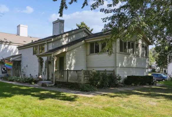 248 CAMBRIA CT, WOODBURY, MN 55125 - Image 1