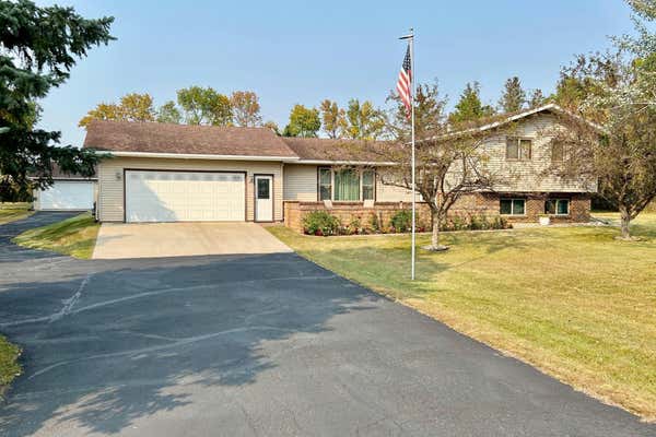 26324 N TOWER RD, DETROIT LAKES, MN 56501 - Image 1