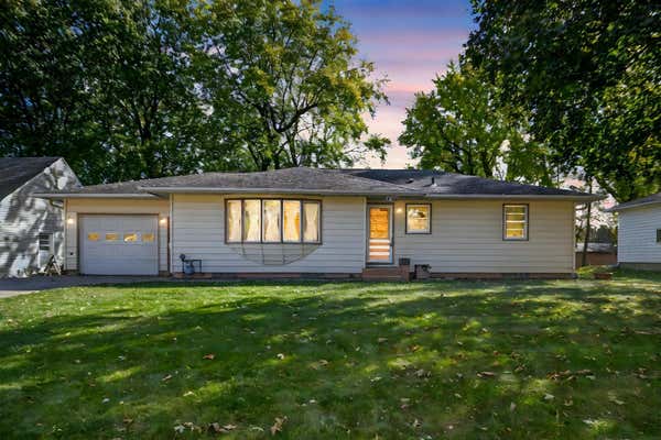 647 MINERAL SPRINGS RD, OWATONNA, MN 55060 - Image 1