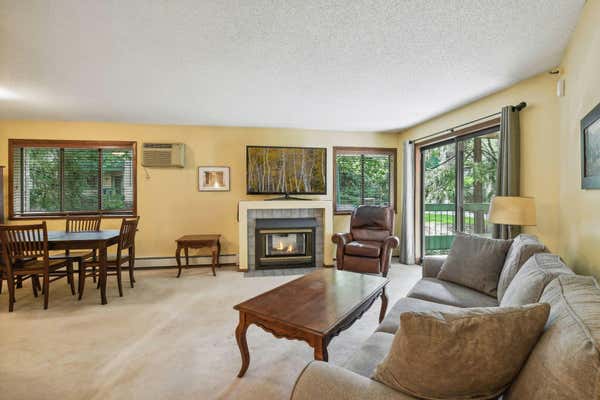 7625 EDINBOROUGH WAY APT 2115, MINNEAPOLIS, MN 55435 - Image 1