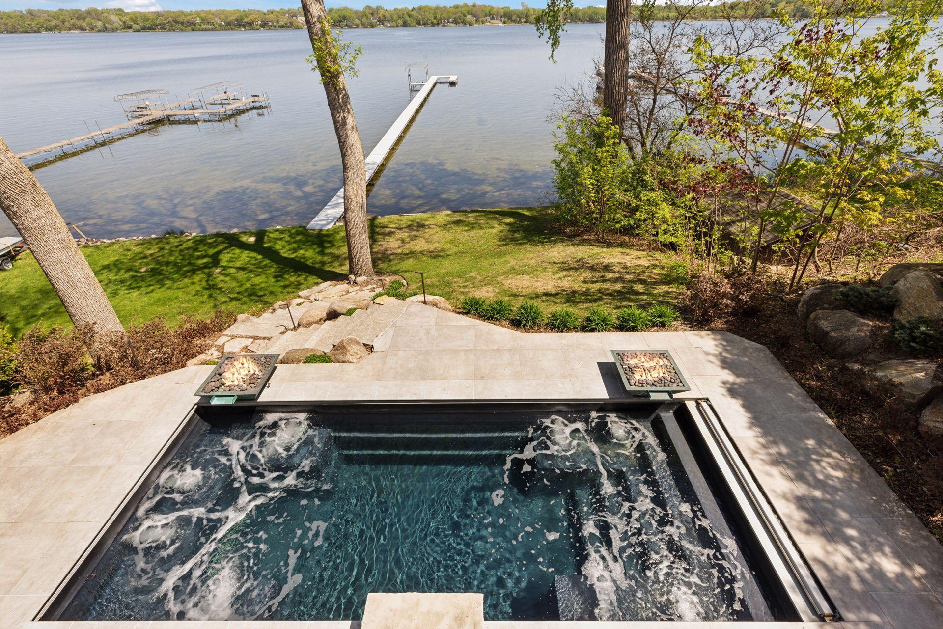 Minneapolis, Minnesota, 55441, United States, 4 Bedrooms Bedrooms, ,3 BathroomsBathrooms,Residential,Active,1953266