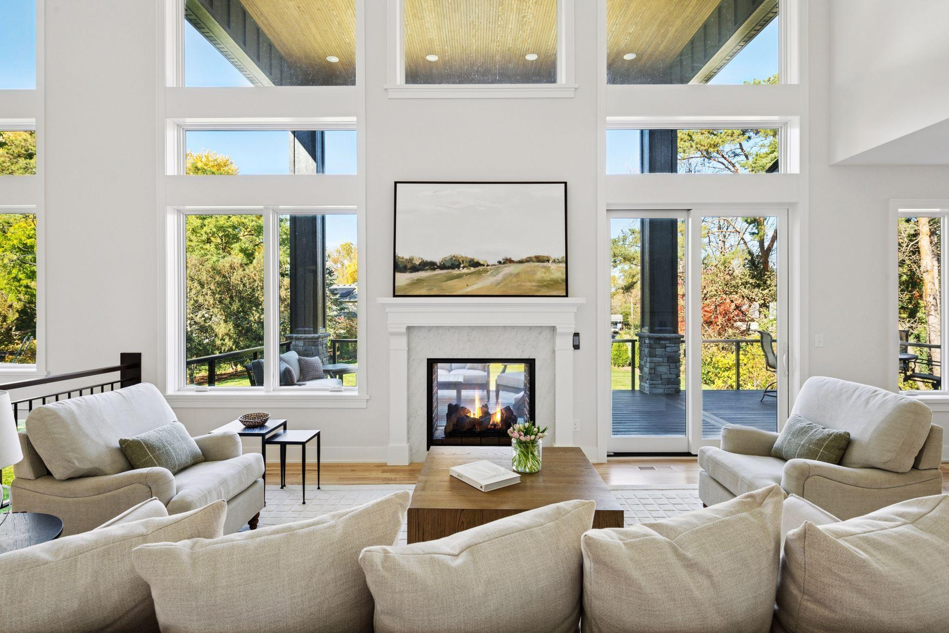 Saint Paul, Minnesota, 55118, United States, 4 Bedrooms Bedrooms, ,4 BathroomsBathrooms,Residential,Active,1973547