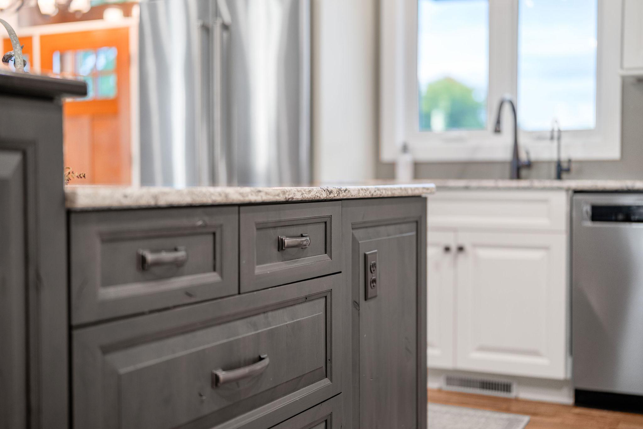 Cannon Falls, Minnesota, 55009, United States, 4 Bedrooms Bedrooms, ,3 BathroomsBathrooms,Residential,Active,2007288