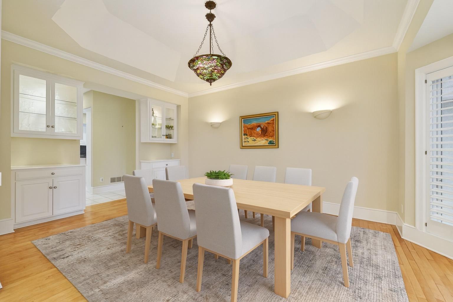 Excelsior, Minnesota, 55331, United States, 4 Bedrooms Bedrooms, ,4 BathroomsBathrooms,Residential,Active,1996287