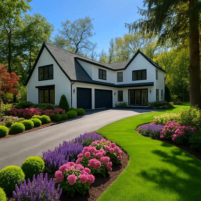 Excelsior, Minnesota, 55331, United States, 5 Bedrooms Bedrooms, ,4 BathroomsBathrooms,Residential,Active,1926701