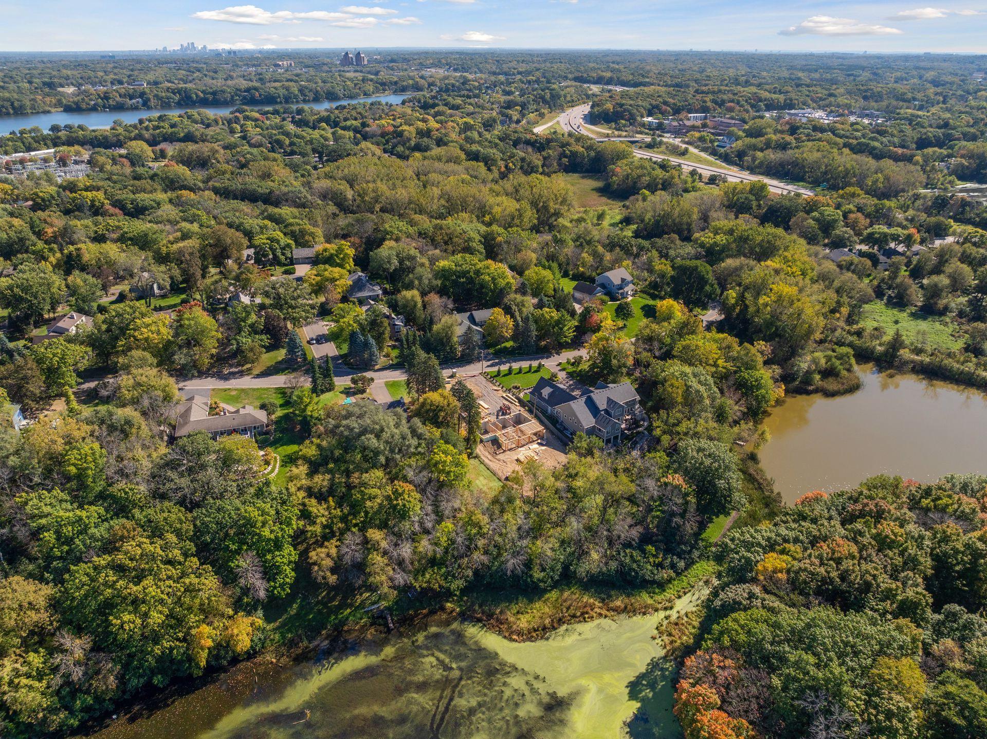 Minneapolis, Minnesota, 55447, United States, 5 Bedrooms Bedrooms, ,5 BathroomsBathrooms,Residential,Active,1960168