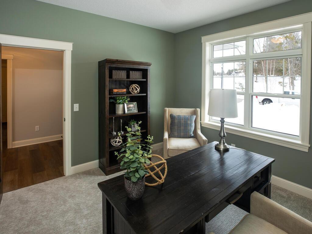 Scandia, Minnesota, 55047, United States, 4 Bedrooms Bedrooms, ,3 BathroomsBathrooms,Residential,Active,2010185