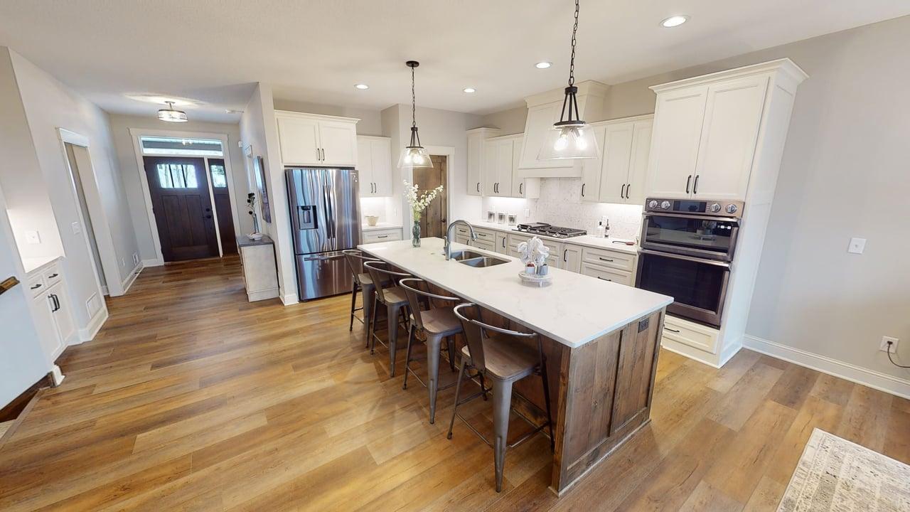 Scandia, Minnesota, 55047, United States, 4 Bedrooms Bedrooms, ,3 BathroomsBathrooms,Residential,Active,2010185