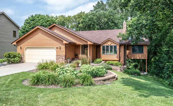 883 BASSWOOD LN, EAGAN, MN 55123 - Image 1