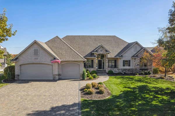 1237 ADRIAN DR, CHASKA, MN 55318 - Image 1