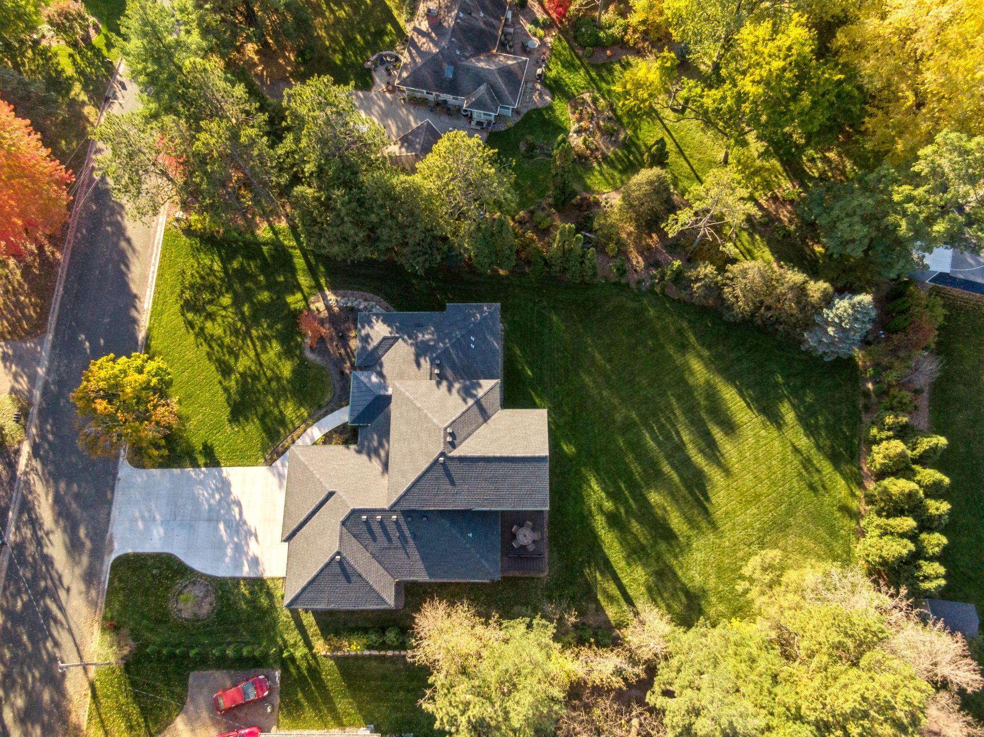 Saint Paul, Minnesota, 55118, United States, 4 Bedrooms Bedrooms, ,4 BathroomsBathrooms,Residential,Active,1973547