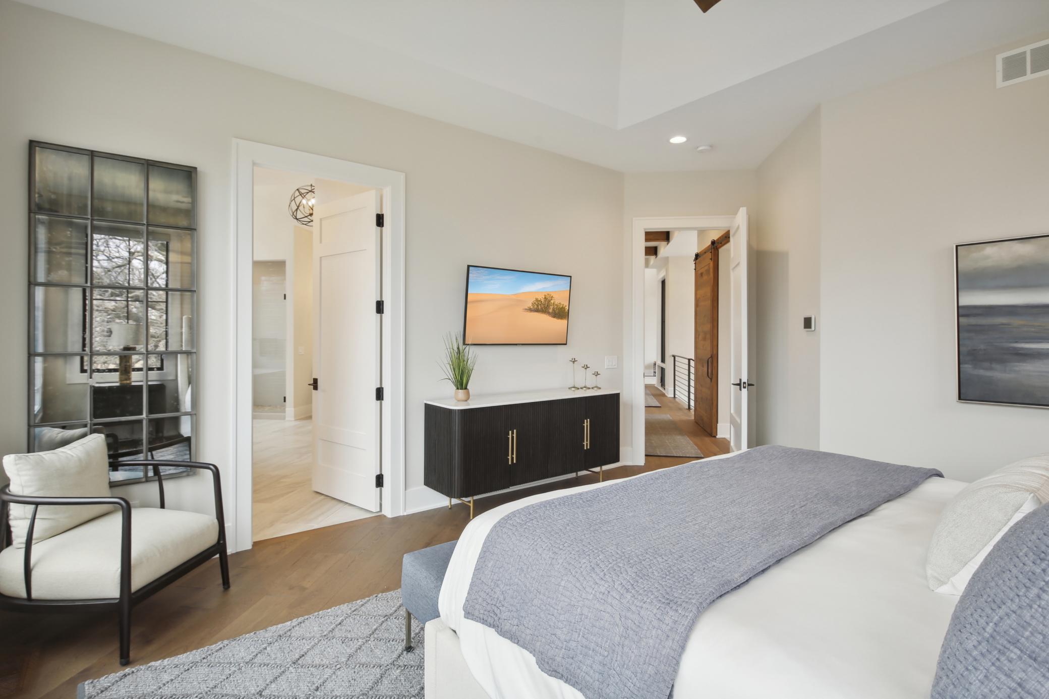 Eagan, Minnesota, 55123, United States, 5 Bedrooms Bedrooms, ,6 BathroomsBathrooms,Residential,Active,1944081