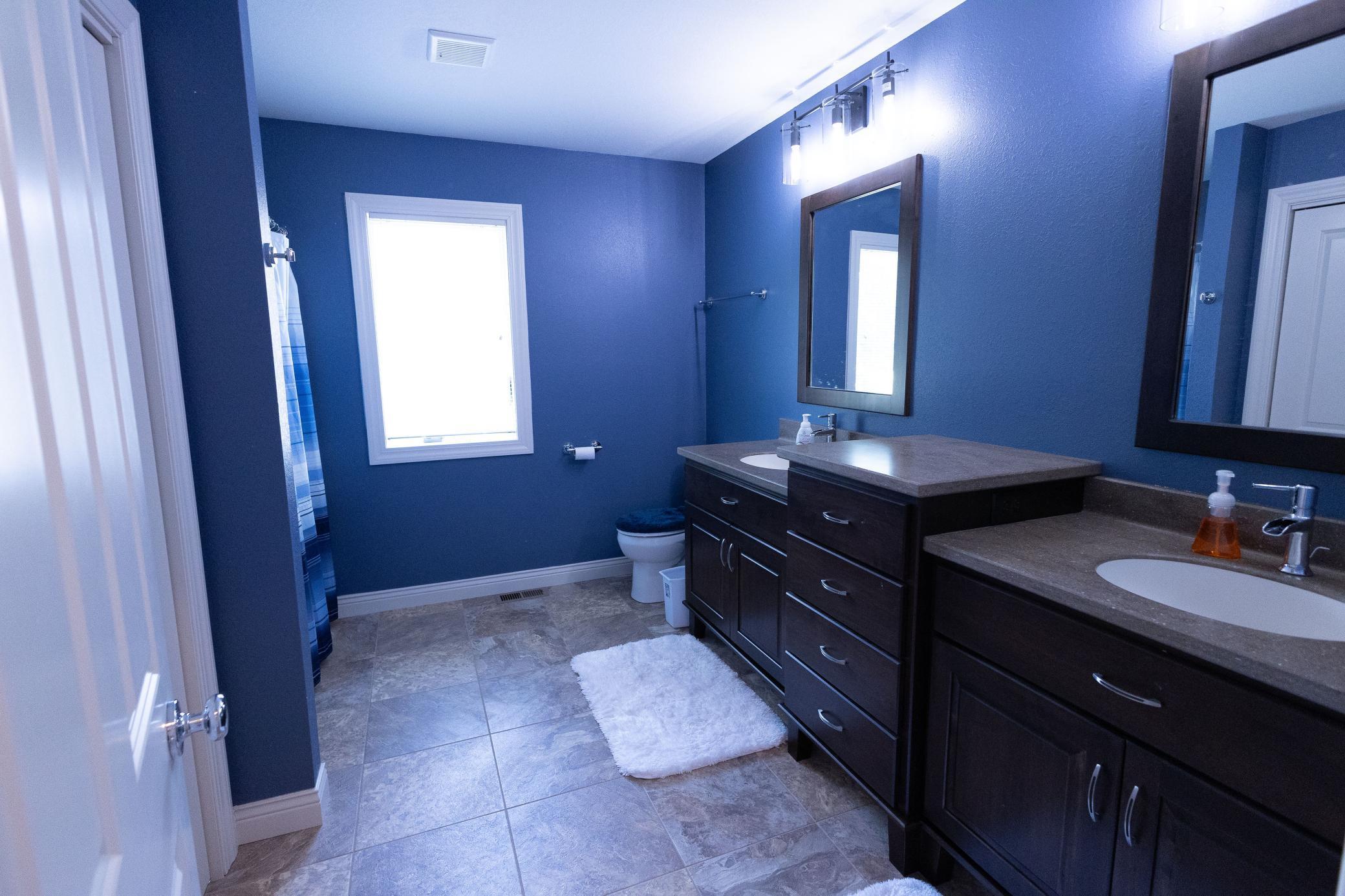 Pelican Rapids, Minnesota, 56572, United States, 5 Bedrooms Bedrooms, ,3 BathroomsBathrooms,Residential,Active,2009380