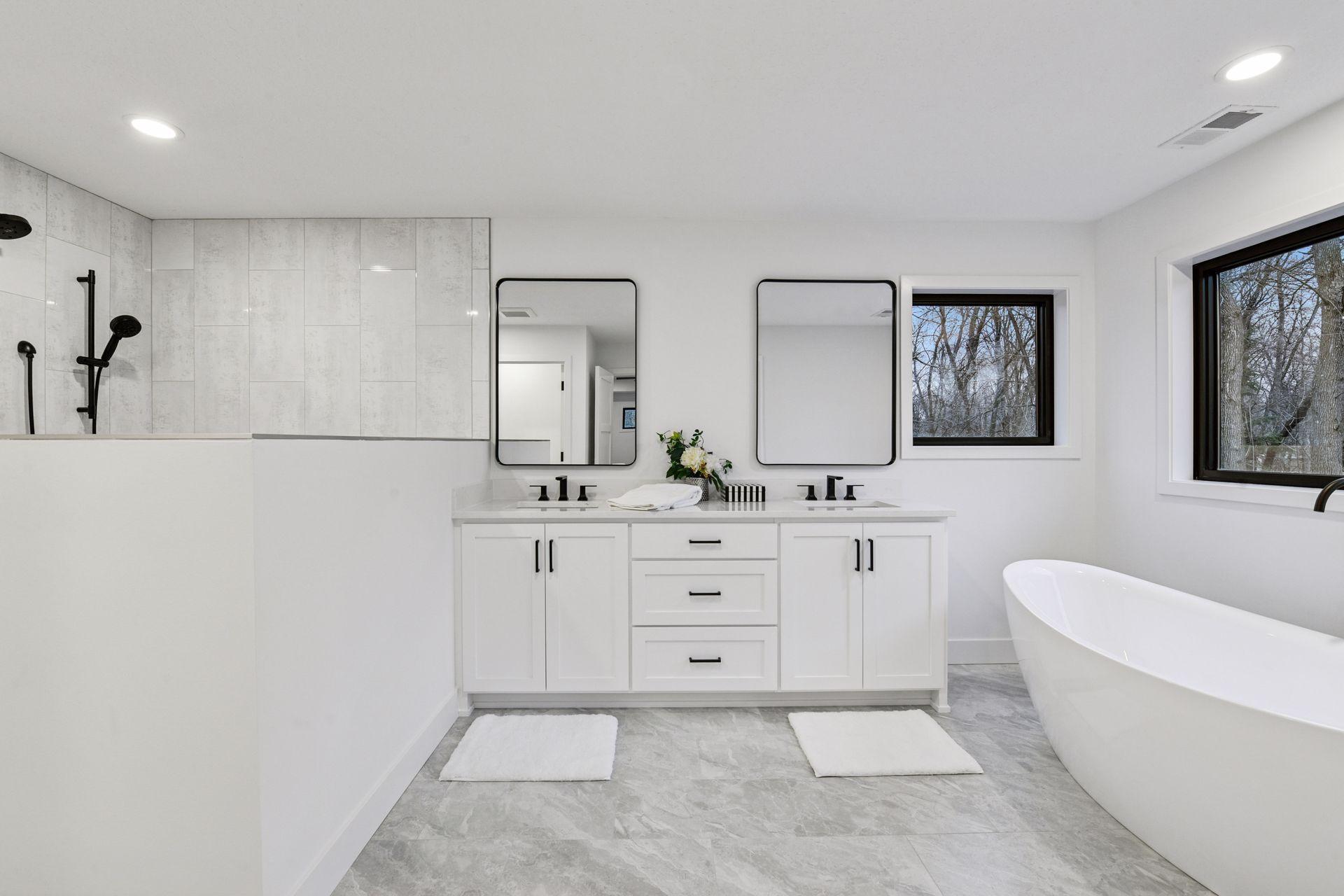 Excelsior, Minnesota, 55331, United States, 5 Bedrooms Bedrooms, ,4 BathroomsBathrooms,Residential,Active,1926701