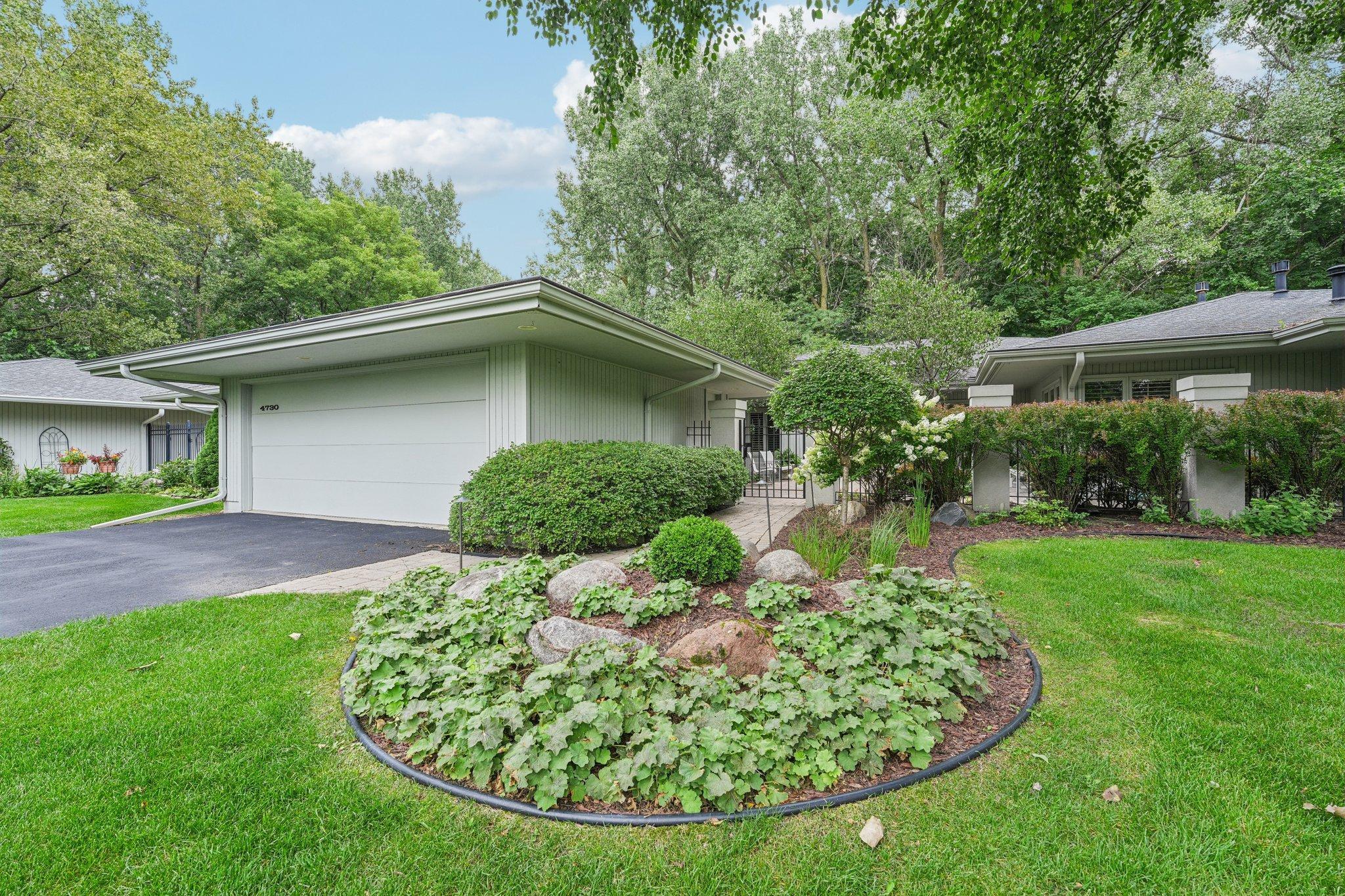 Excelsior, Minnesota, 55331, United States, 3 Bedrooms Bedrooms, ,4 BathroomsBathrooms,Residential,Active,1914838