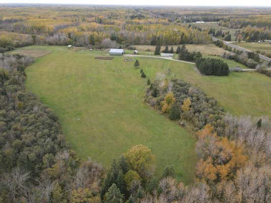 35897 STATE HIGHWAY 1, EFFIE, MN 56639 - Image 1