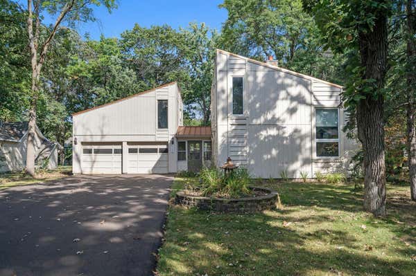 460 HIGHLAND AVE, BIG LAKE, MN 55309 - Image 1