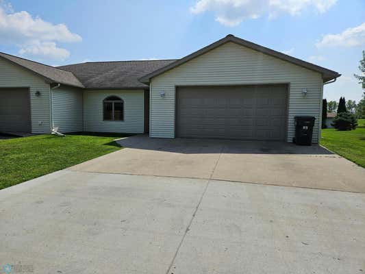 211 NEW YORK AVE, BRECKENRIDGE, MN 56520 - Image 1