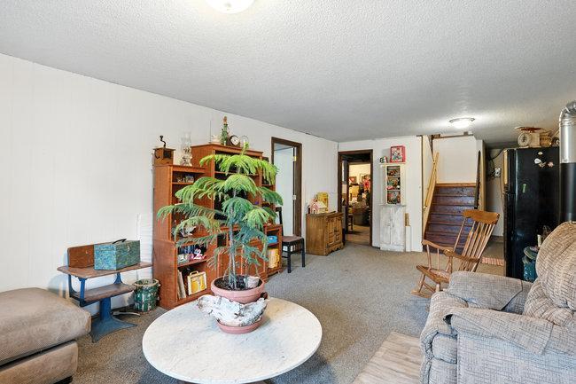 Lonsdale, Minnesota, 55046, United States, 4 Bedrooms Bedrooms, ,3 BathroomsBathrooms,Residential,Active,1914807