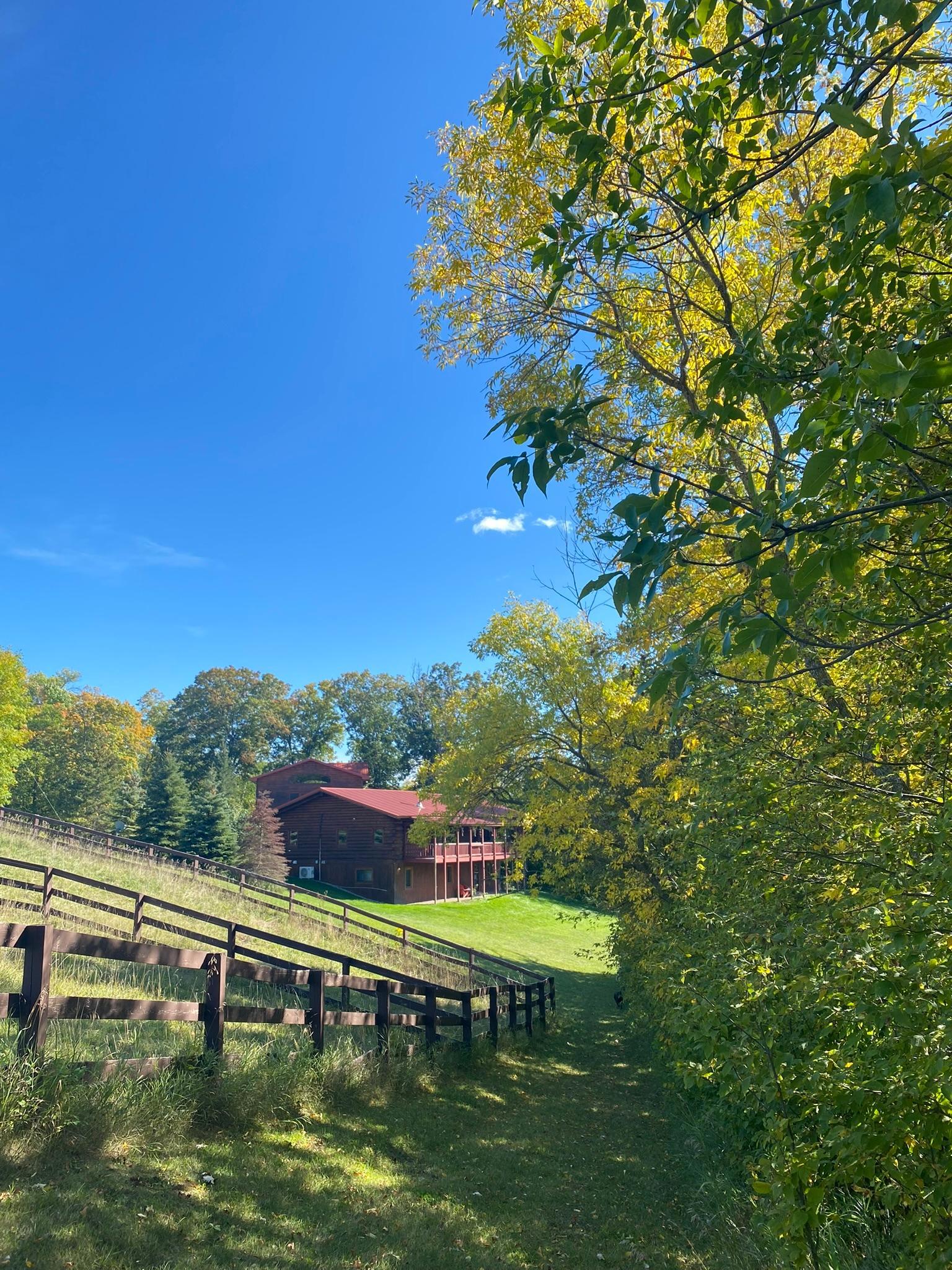 Detroit Lakes, Minnesota, 56501, United States, 3 Bedrooms Bedrooms, ,2 BathroomsBathrooms,Residential,Active,2017453