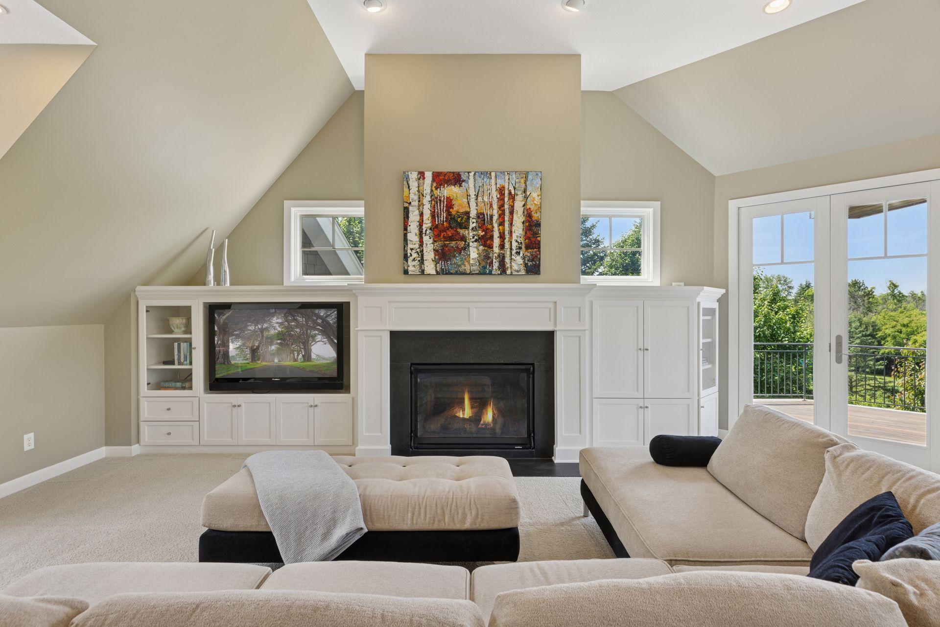 Lake Elmo, Minnesota, 55042, United States, 5 Bedrooms Bedrooms, ,5 BathroomsBathrooms,Residential,Active,1843876