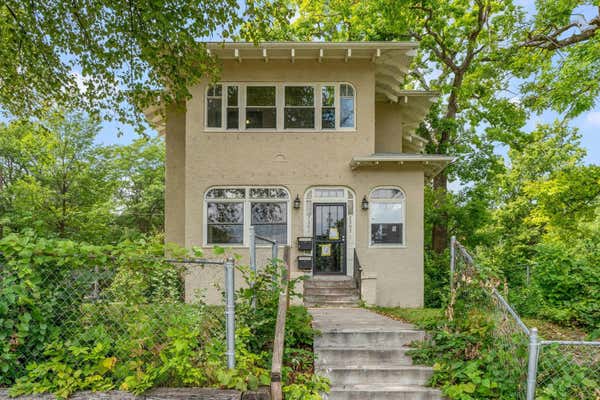 2301 EMERSON AVE N, MINNEAPOLIS, MN 55411 - Image 1