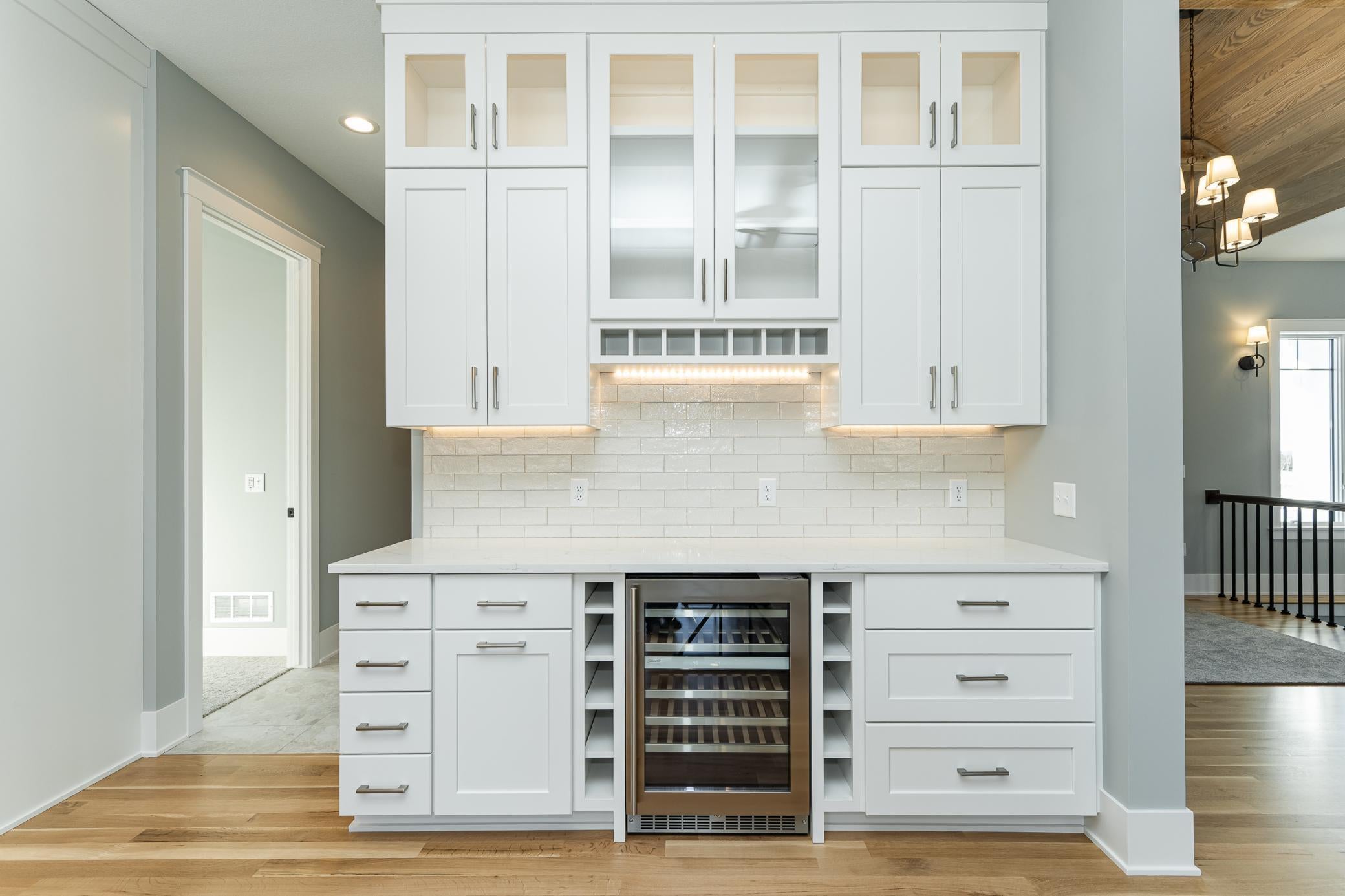 Rochester, Minnesota, 55902, United States, 5 Bedrooms Bedrooms, ,6 BathroomsBathrooms,Residential,Active,1892599