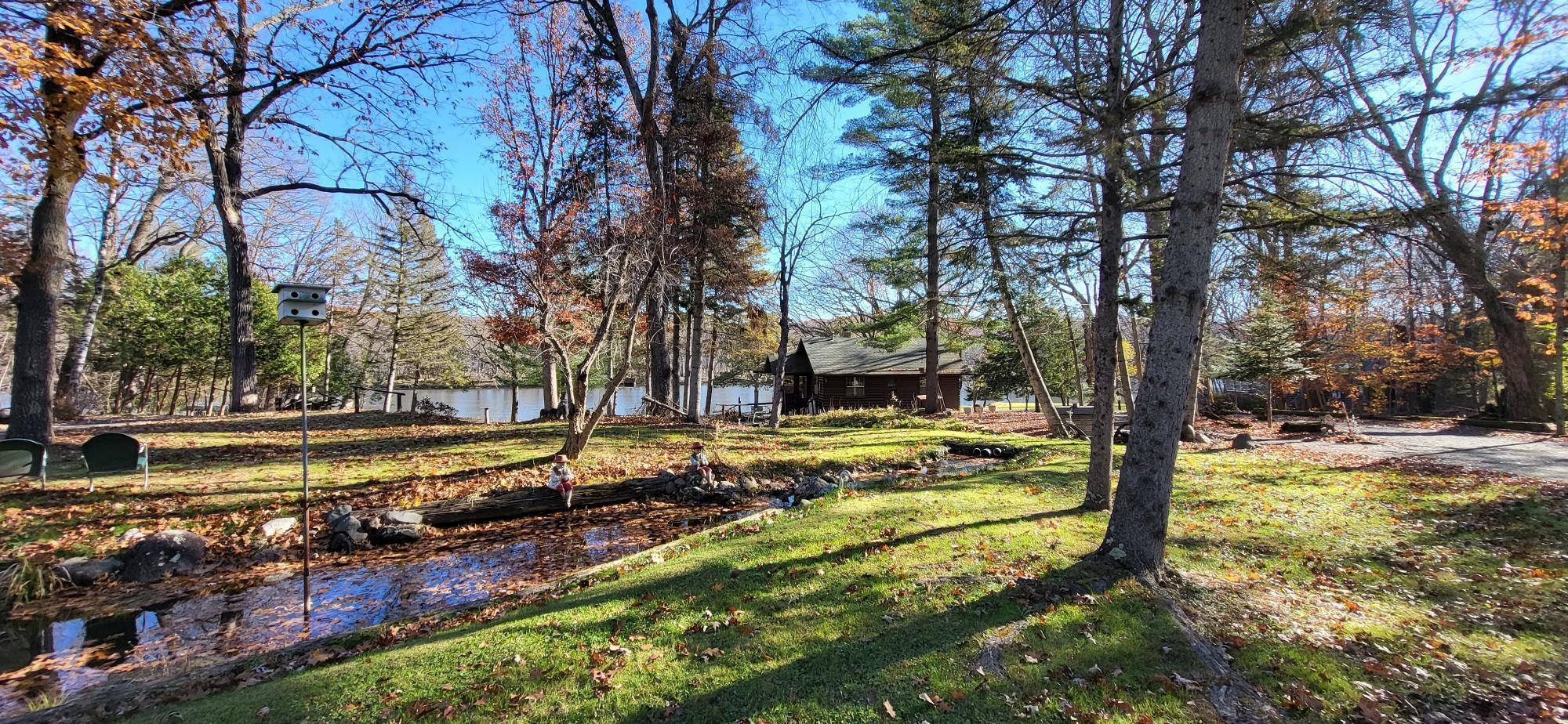 Marine On Saint Croix, Minnesota, 55047, United States, 2 Bedrooms Bedrooms, ,1 BathroomBathrooms,Residential,Active,1988450