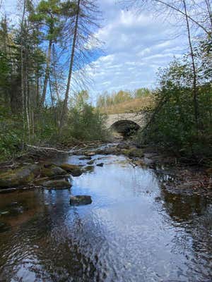 XXX COUNTY ROAD 8, HOLYOKE, MN 55749 - Image 1