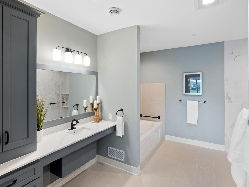 Andover, Minnesota, 55304, United States, 3 Bedrooms Bedrooms, ,3 BathroomsBathrooms,Residential,Active,1954317