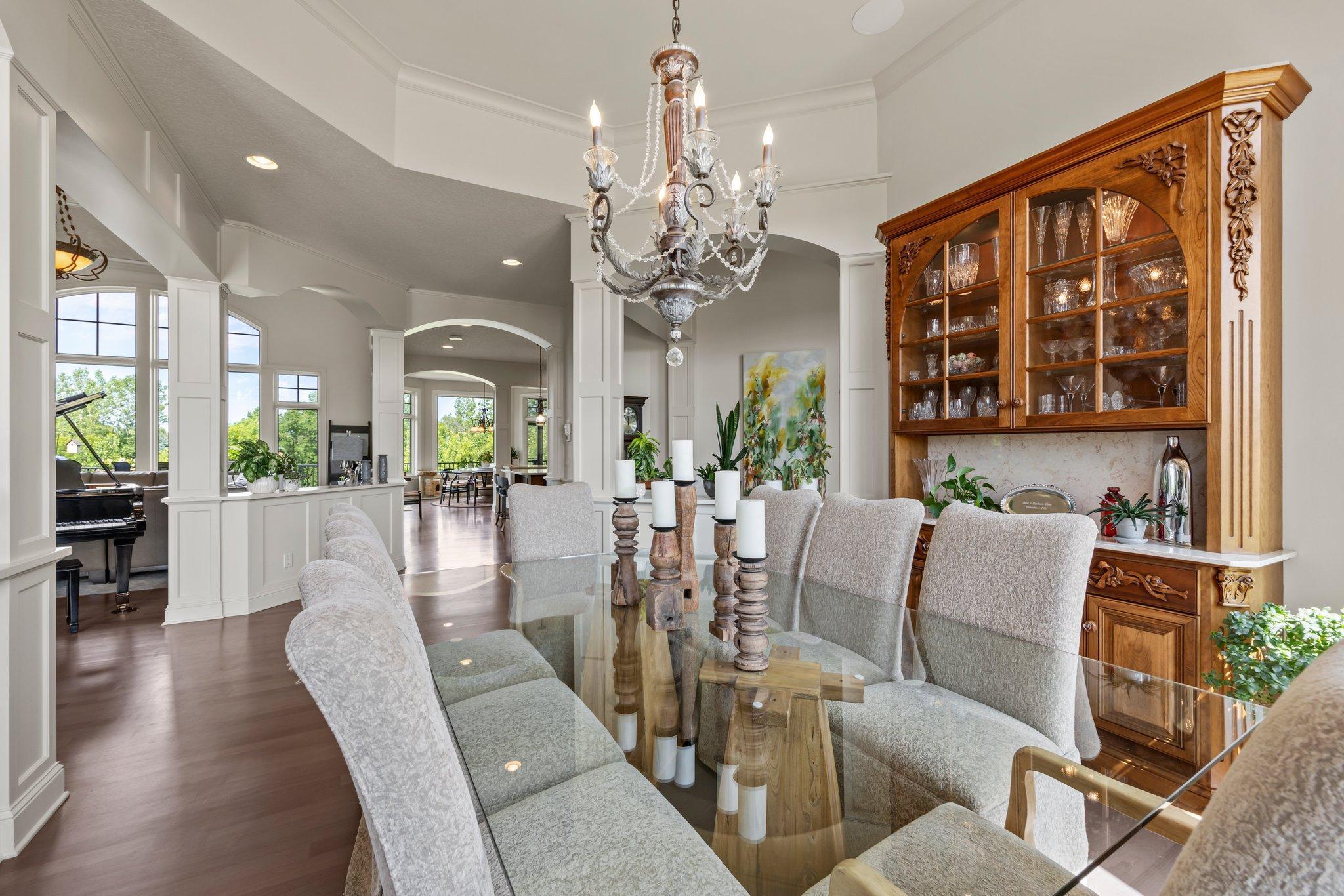 Hamel, Minnesota, 55340, United States, 5 Bedrooms Bedrooms, ,6 BathroomsBathrooms,Residential,Active,1907986