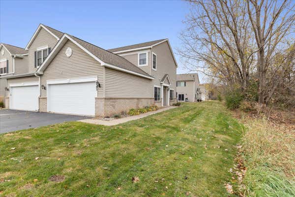 7403 DERBY LN, SHAKOPEE, MN 55379 - Image 1