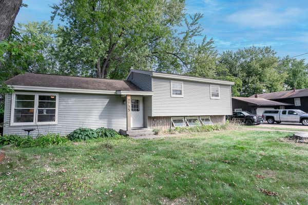 1735 BIRCH LAKE AVE, SAINT PAUL, MN 55110 - Image 1