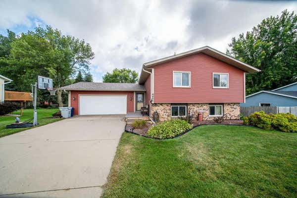 406 7TH ST NE, KASSON, MN 55944 - Image 1