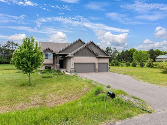 711 210TH AVE NW, OAK GROVE, MN 55011 - Image 1