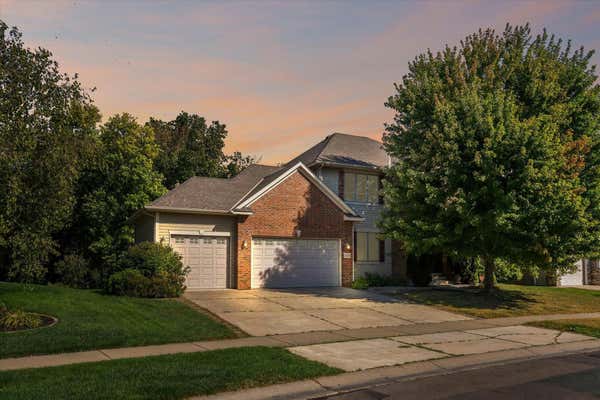 18534 98TH PL N, MAPLE GROVE, MN 55311 - Image 1