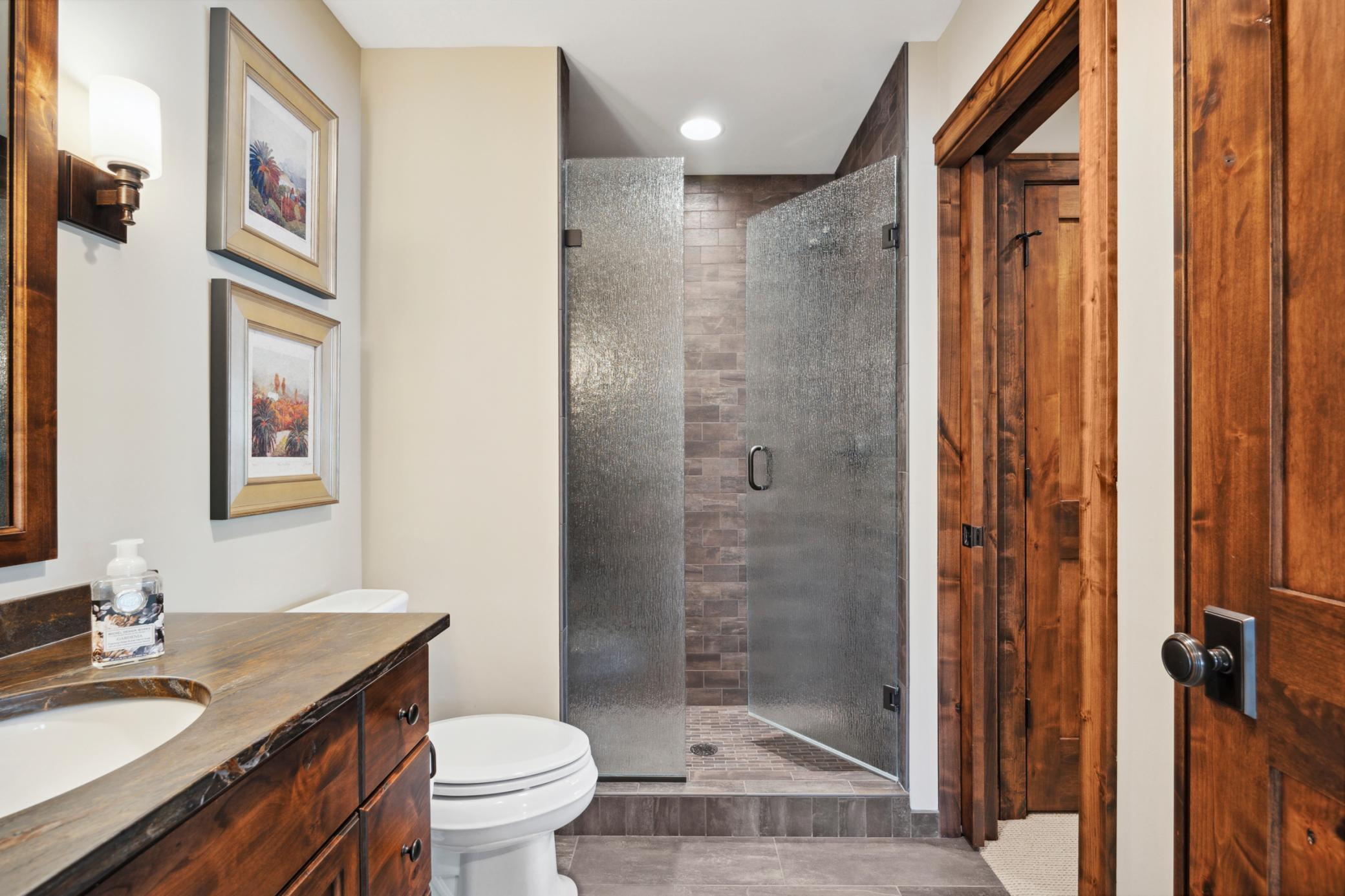 Wayzata, Minnesota, 55391, United States, 3 Bedrooms Bedrooms, ,4 BathroomsBathrooms,Residential,Active,1764465