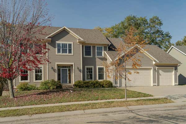 2930 STONE PARK DR NE, ROCHESTER, MN 55906 - Image 1