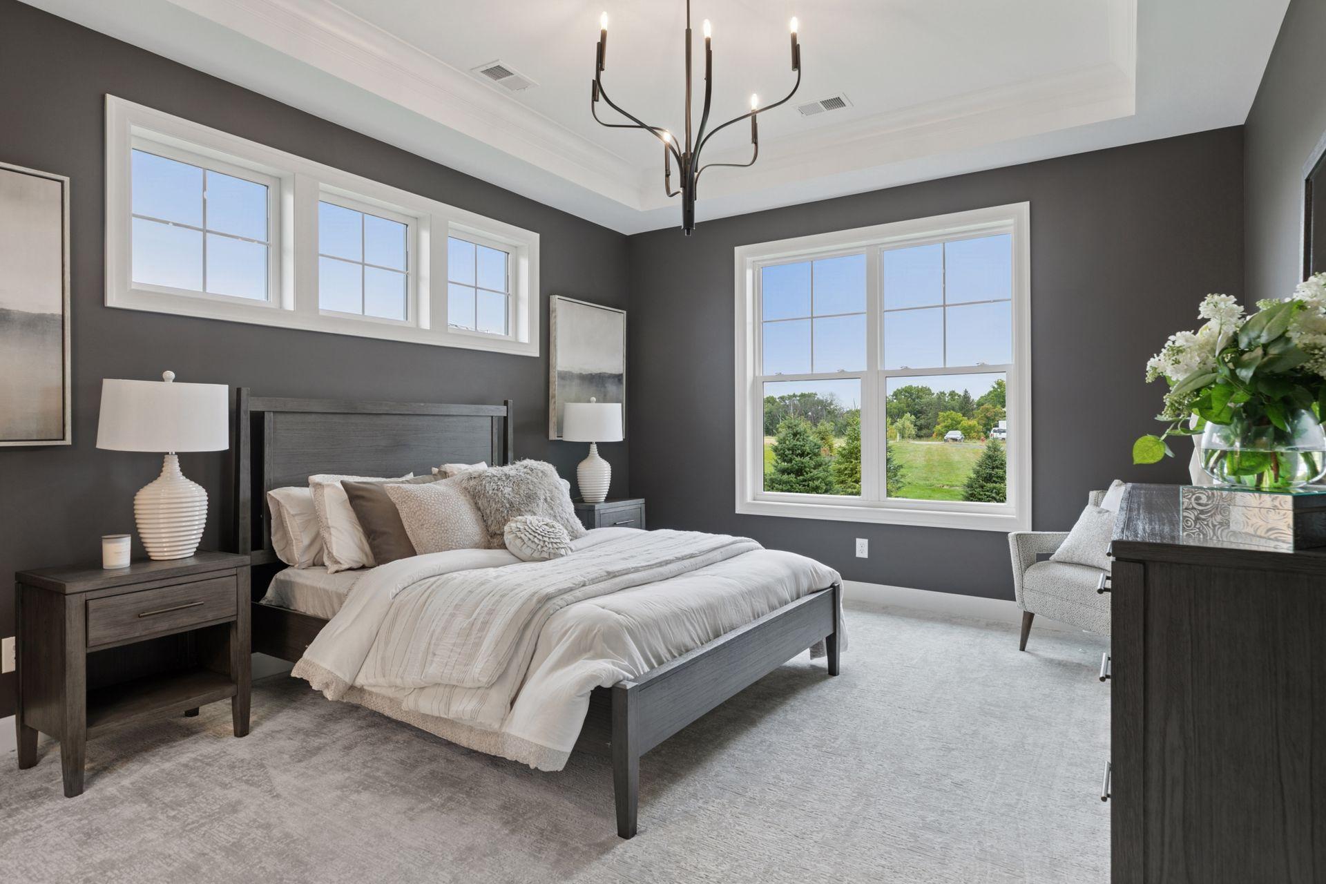 Saint Paul, Minnesota, 55127, United States, 2 Bedrooms Bedrooms, ,2 BathroomsBathrooms,Residential,Active,1953255
