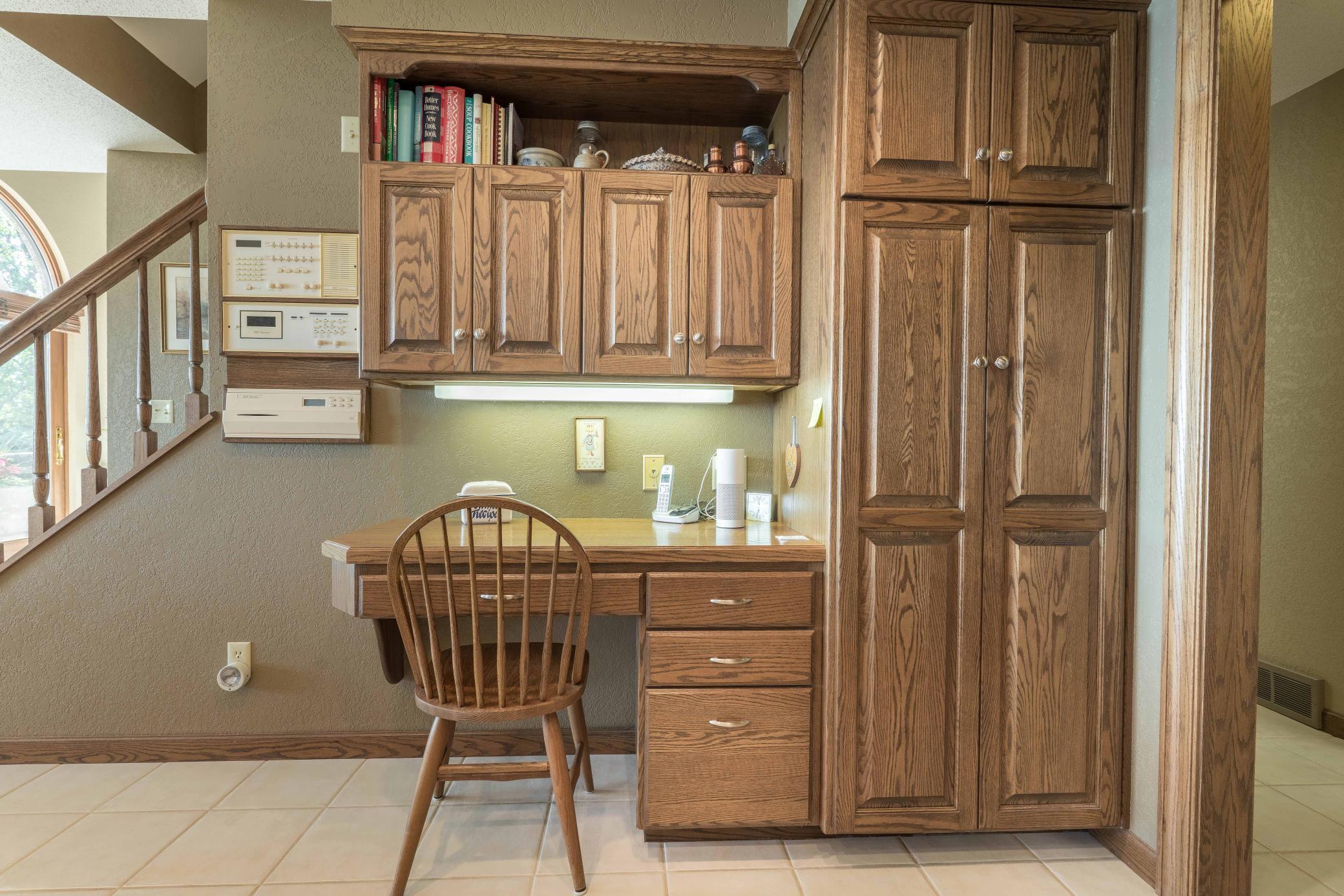 Alexandria, Minnesota, 56308, United States, 4 Bedrooms Bedrooms, ,6 BathroomsBathrooms,Residential,Active,1964256