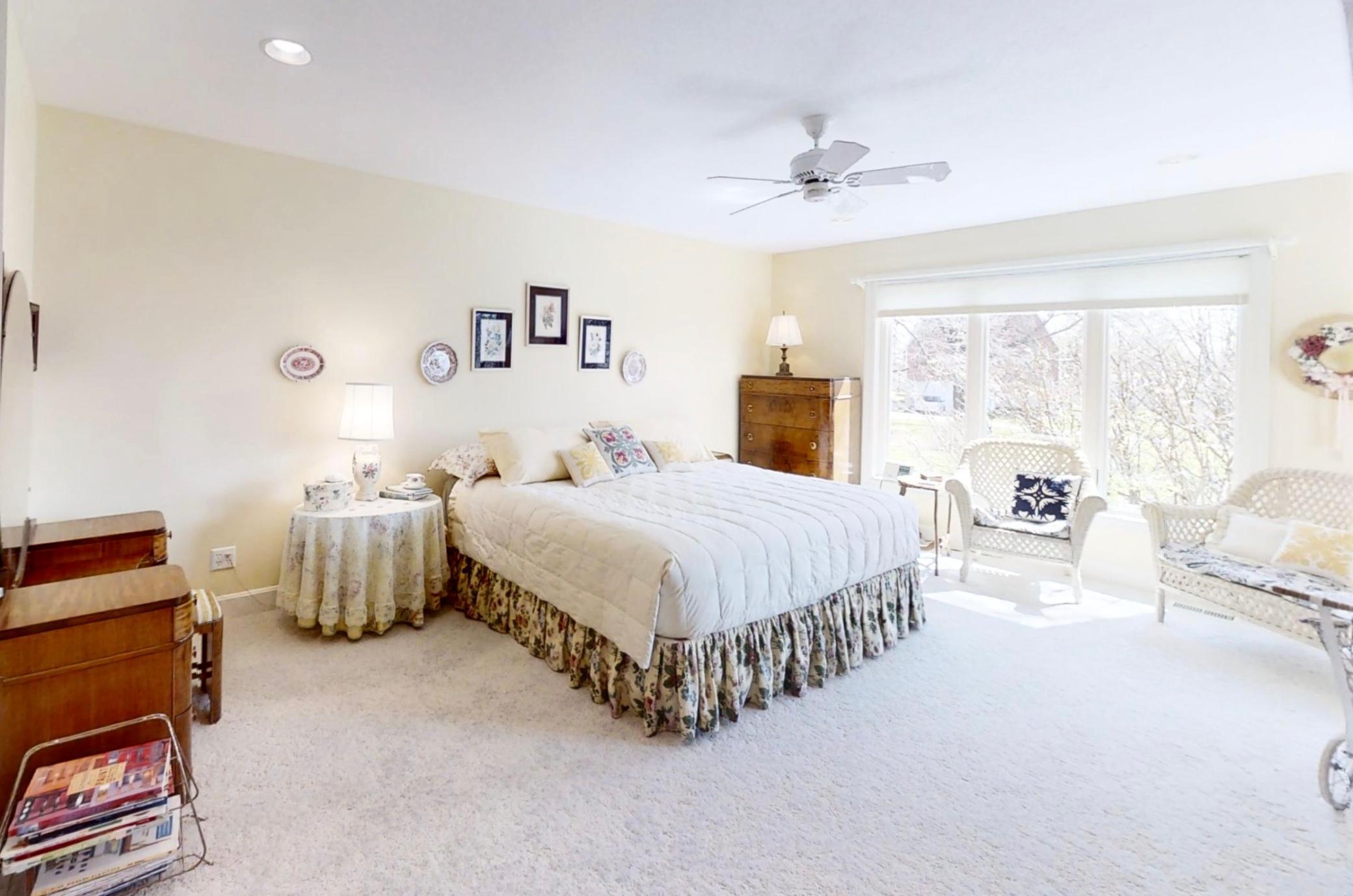 Northfield, Minnesota, 55057, United States, 3 Bedrooms Bedrooms, ,3 BathroomsBathrooms,Residential,Active,1920261