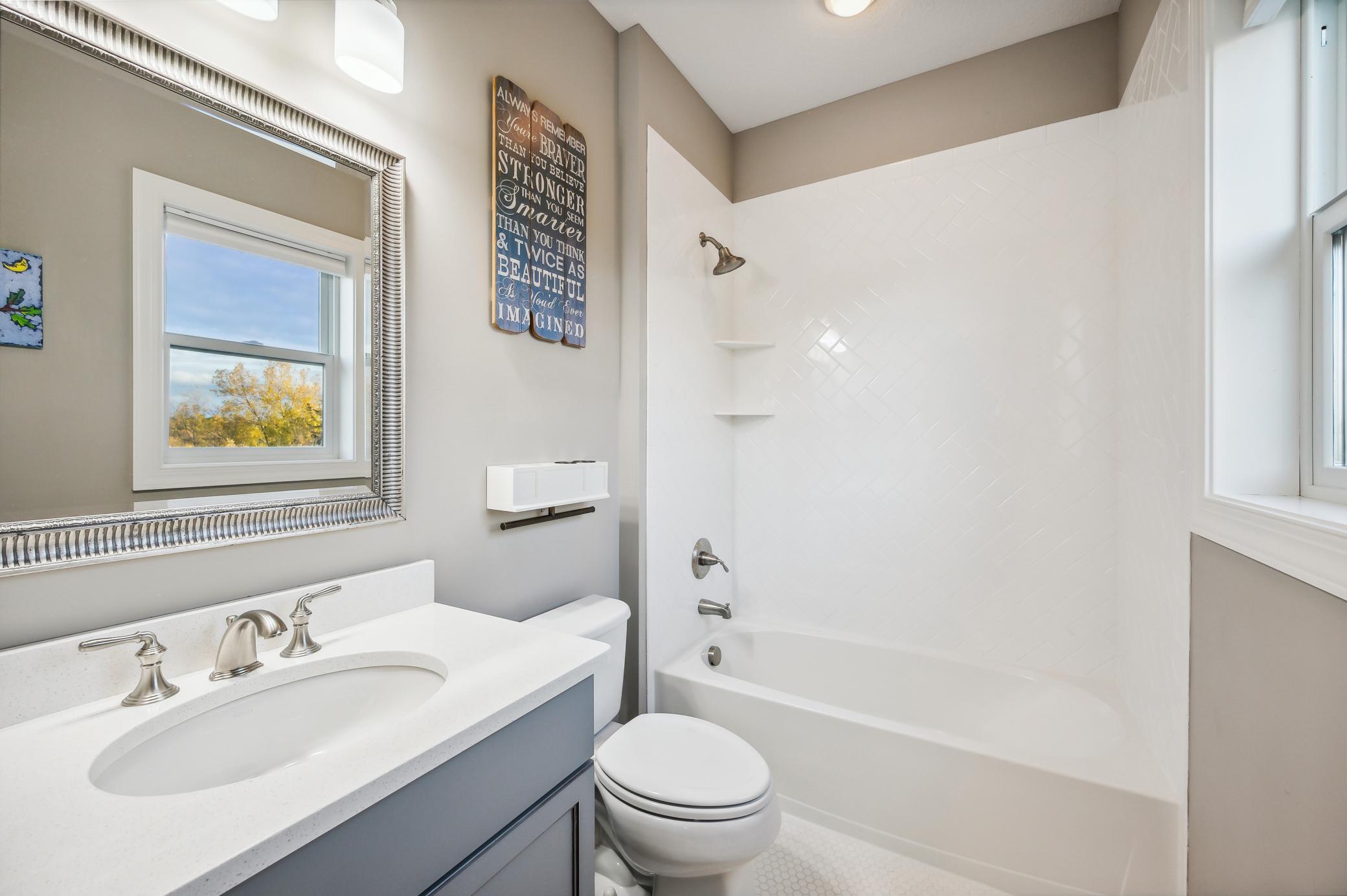 Eden Prairie, Minnesota, 55347, United States, 6 Bedrooms Bedrooms, ,7 BathroomsBathrooms,Residential,Active,1798012