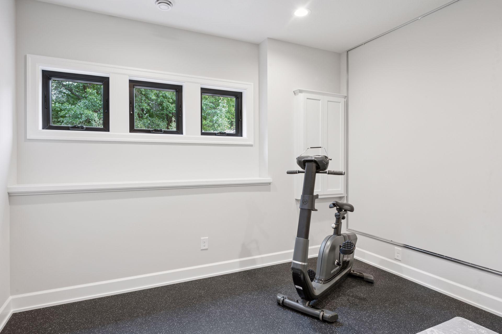 Shoreview, Minnesota, 55126, United States, ,3 BathroomsBathrooms,Residential,Active,1756386