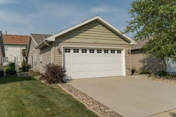 1211 SUNDANCE CT NE, BYRON, MN 55920 - Image 1