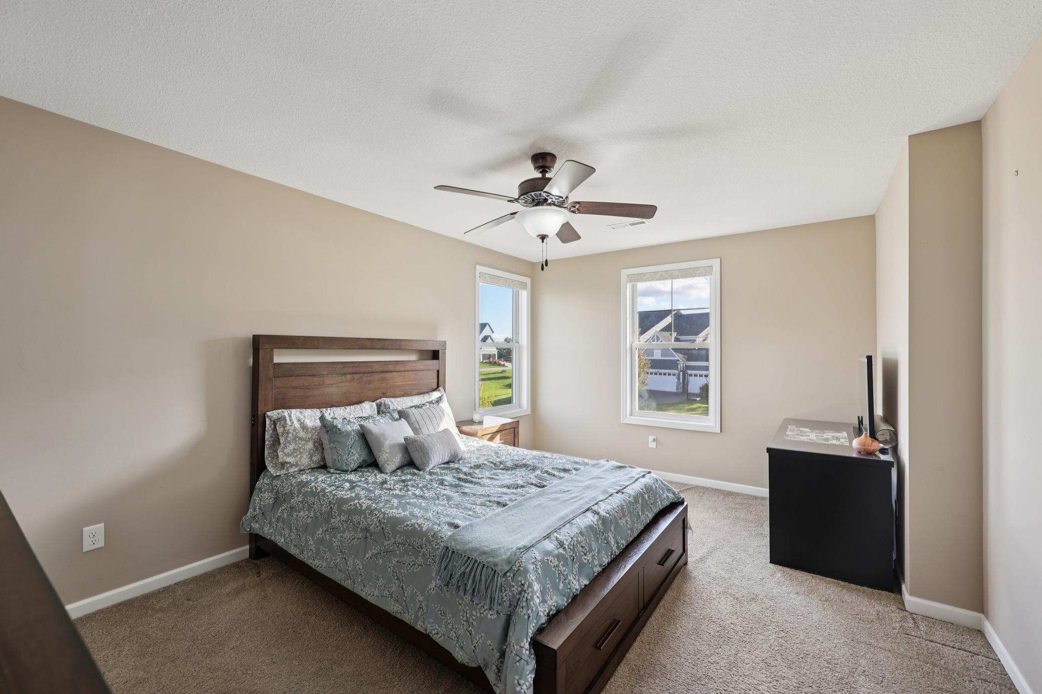 Eden Prairie, Minnesota, 55347, United States, 5 Bedrooms Bedrooms, ,6 BathroomsBathrooms,Residential,Active,2006884