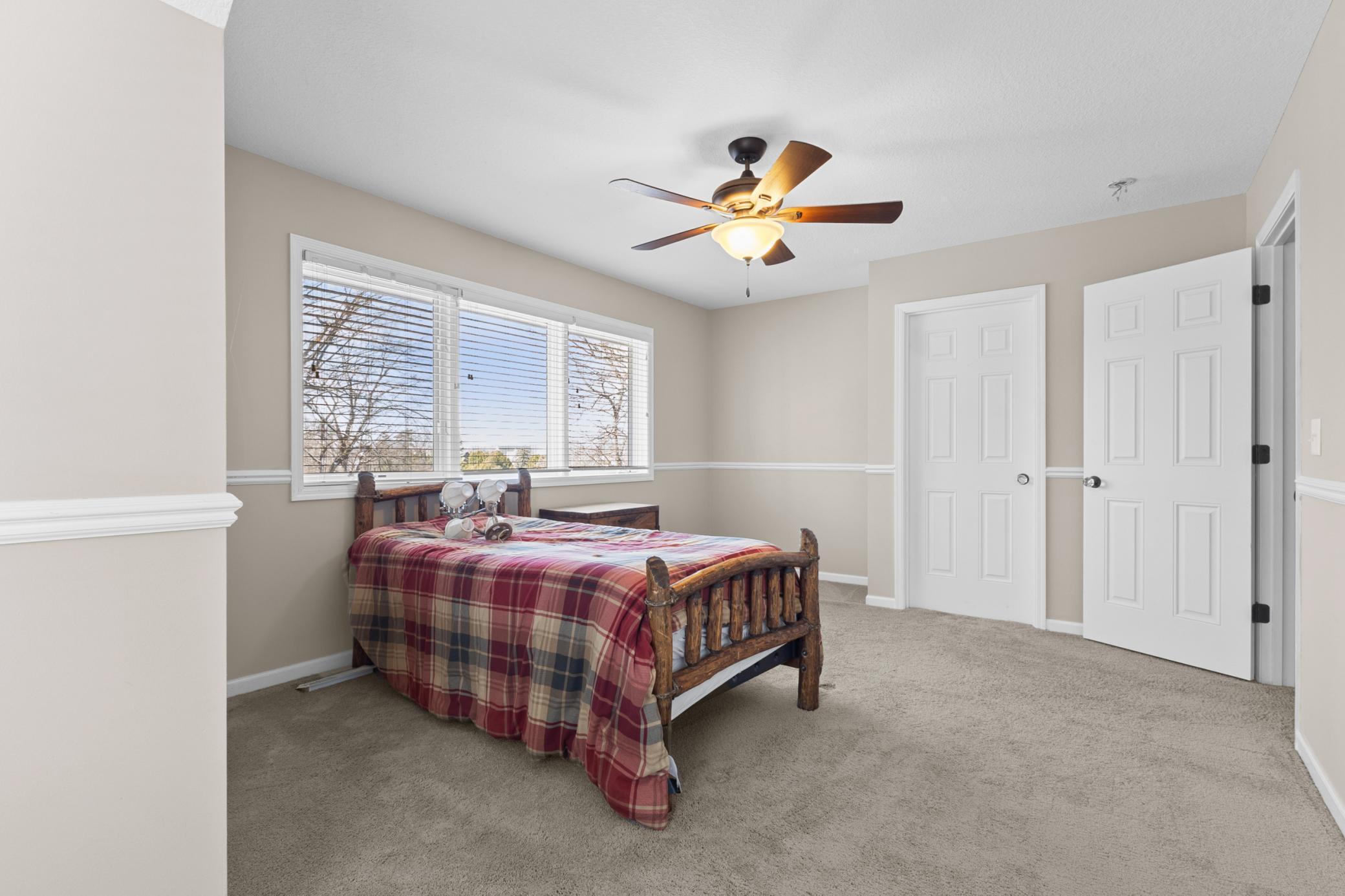 Wayzata, Minnesota, 55391, United States, 6 Bedrooms Bedrooms, ,5 BathroomsBathrooms,Residential,Active,1945262