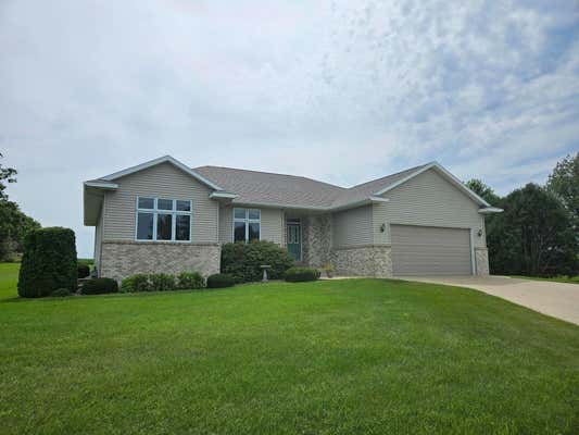 816 CRESTWOOD CT, SPRING VALLEY, MN 55975 - Image 1