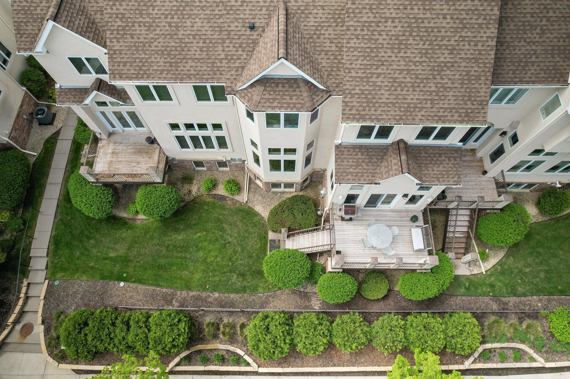 Minneapolis, Minnesota, 55401, United States, 4 Bedrooms Bedrooms, ,4 BathroomsBathrooms,Residential,Active,2003546